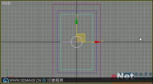 制定科学的篮球训练与休息计划_0